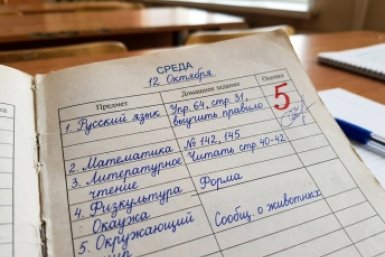 Проще некуда, но ошибки делают все: сможете ли вы выбить 7/7 в тесте по русскому языку?