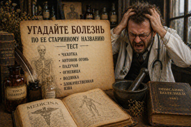 Тематическое фото Сгенерировано ИИ