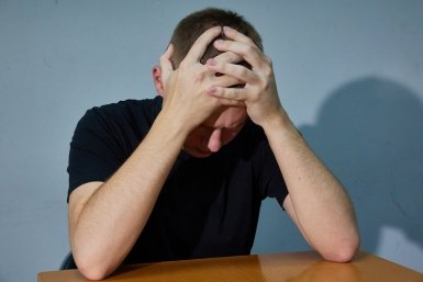 Перестанете откладывать: метод "три списка" наводит порядок в делах