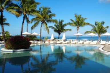 Россиянки на Бали стали жертвами скрытой съёмки водителей скутер-такси