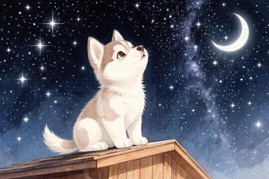 точный гороскоп Создано при помощи ИИ