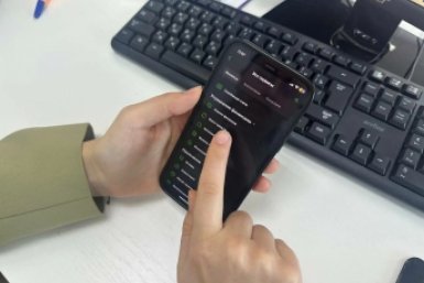 Чужие деньги на карте - не подарок: россиянам напомнили единственный правильный порядок действий ИА Stavropol.Media