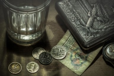Тематическое фото фотосток