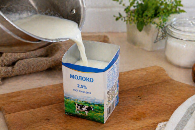 Тематическое фото Сгенерировано ИИ