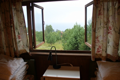 До 15% отзывов об отелях недостоверны — совет туристам