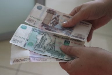 В ЦБ приняли решение по потребительским кредитам