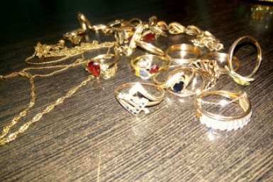 Несостоявшегося "коллекционера" осудили на Камчатке