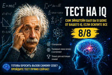 Тематическое фото Сгенерировано ИИ