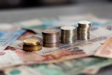 Камчатские работодатели получат более 115 млн рублей на охрану труда