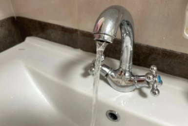 Тематическое фото ИА Stavropol.Media