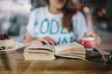 Тематическое фото сгенерировано ИИ