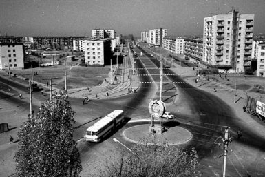 Тематическое фото фотосток