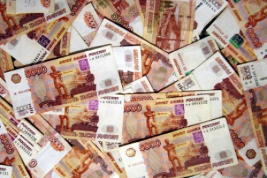 Где в России самые высокие зарплаты: рейтинг отраслей от Росстата