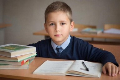 Проще некуда, но ошибки делают все: сможете ли вы набрать 5/5 в тесте по русскому языку?