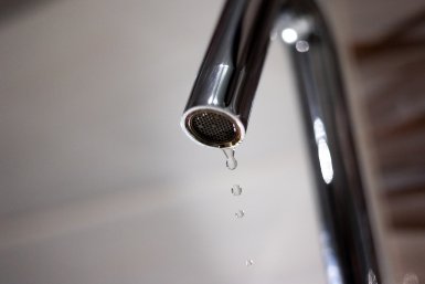 Жителям Ставрополья напомнили сроки отключения горячей воды в этом году Илья Аверьянов, ИА PrimaMedia.ru