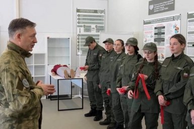 Фото Правительство Камчатского края