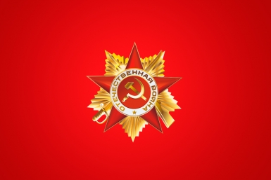 Только те, кто хорошо знает историю, пройдут этот тест по Великой Отечественной войне
