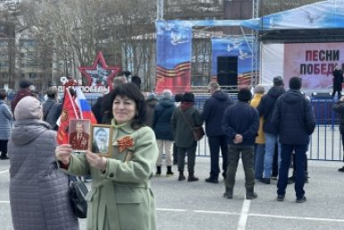 Фото с места событий Правительство Камчатского края