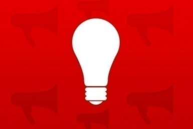 Отключение света ИА UssurMedia