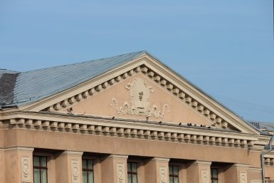 Юрист не станет айтишником: эксперт объяснила, кому закроют вход в магистратуру