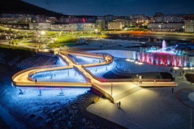 Тематическое фото 