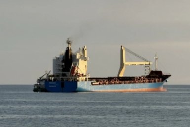 Фото Правительство Камчатского края