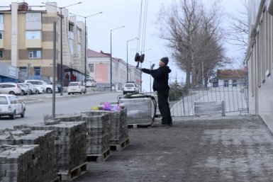 Фото с места событий Правительство Камчатского края