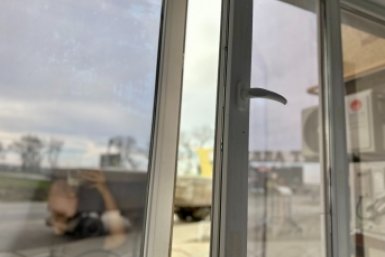 Тематическое фото ИА Stavropol.Media