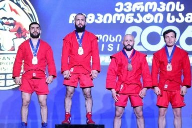 Фото с места событий Правительство Камчатского края