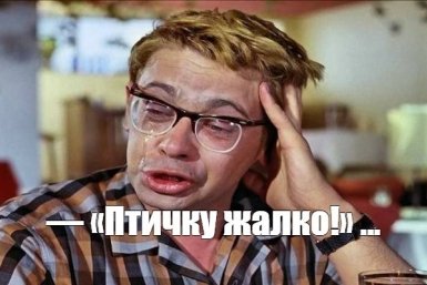 Известные цитаты кадр из фильма &quotОперация &quotЫ&quot и другие приключения Шурика&quot (12+), 1965 год