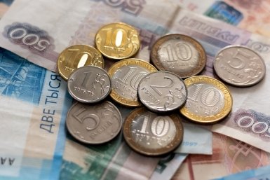 Алименты Илья Аверьянов, ИА PrimaMedia.ru