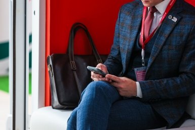 Тематическая иллюстрация ИА PrimaMedia.ru