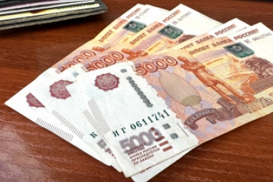 Новость о новом детском пособии оказалась фейком Валерия Овдеенко, ИА PrimaMedia.ru
