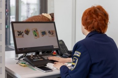 Россиянам ужесточили правила перевозки пауэрбанков в самолётах