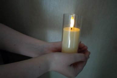Новость дня