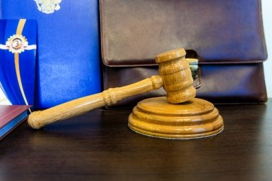 Наследство без сюрпризов: сколько можно потерять из-за долгов родственника?