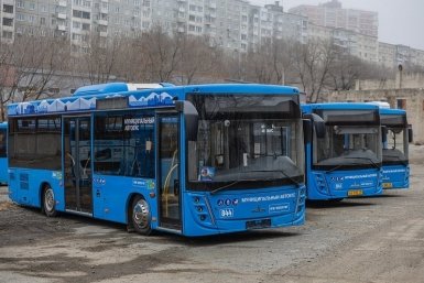 Тематическое фото ИА PrimaMedia