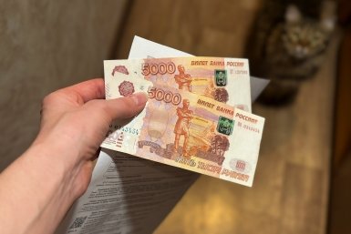 Проверьте квитанции: тревожные сигналы, что ваша УК вас обворовывает - не игнорируйте