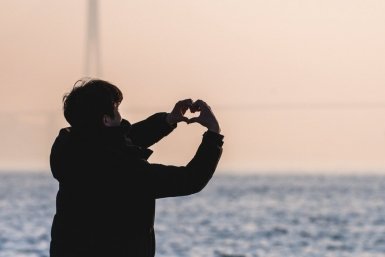 Тематическое фото ИА PrimaMedia