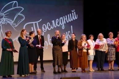 Фото с места событий Правительство Камчатского края