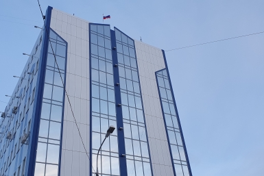 На Камчатке член ОПГ получил 9 лет колонии за попытку сбыть крупную партию наркотиков