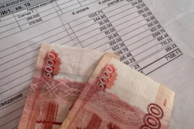 Тематическое фото SevastopolMedia