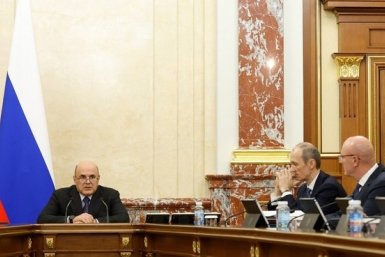 Камчатке выделят 900 млн рублей на расселение из аварийного жилья