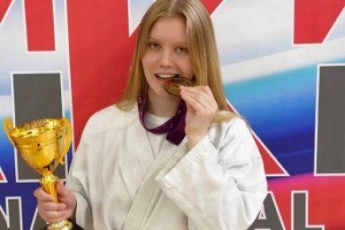 Новость дня