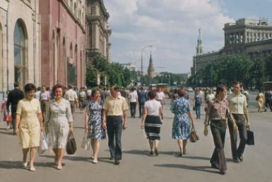 Тематическое фото Создано при помощи ИИ