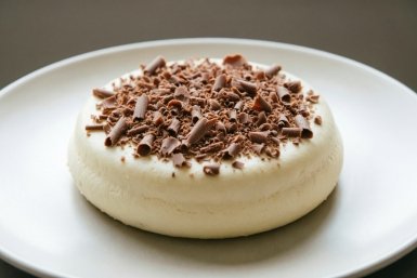 Торт за 15 минут — тает во рту: и почему раньше не готовила — вкуснее и легче "Муравейника"