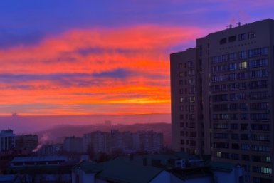 Жалею, что не приехала сюда раньше: чистейший город России, где красиво как в Европе, а цены в кафе копеечные ИА SakhalinMedia