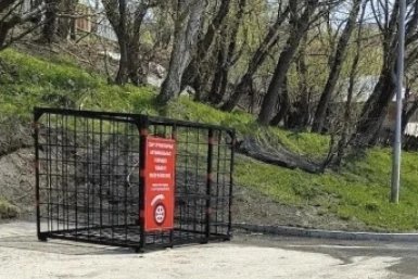Новость дня
