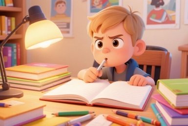 Сдашь ли ты ЕГЭ по обществознанию на высокий балл или провалишься? — ТЕСТ