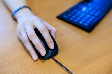 Цифровой рубль пошёл в народ: россияне уже платят им штрафы